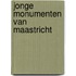 Jonge monumenten van maastricht