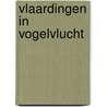 Vlaardingen in vogelvlucht by Meischke