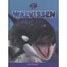Walvissen by Toshikazu Ito