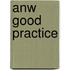 ANW good practice