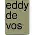 Eddy De Vos