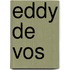 Eddy De Vos