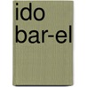 Ido Bar-El door I. Bar-El