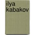 Ilya Kabakov