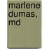 Marlene Dumas, MD