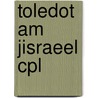 Toledot am jisraeel cpl door Samuels