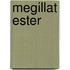 Megillat Ester