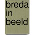 Breda in beeld