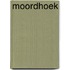 Moordhoek