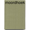 Moordhoek door Ed Schilders