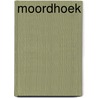 Moordhoek door Ed Schilders