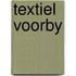 Textiel voorby