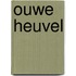 Ouwe heuvel