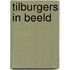 Tilburgers in beeld