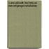 Cursusboek Technicus Beveiligingsinstallaties
