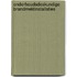 Onderhoudsdeskundige Brandmeldinstallaties