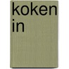 Koken in by R. Sprengers