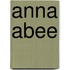 Anna Abee