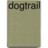 Dogtrail