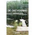 De ontvoering
