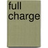 Full charge