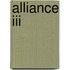 Alliance III