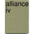 Alliance IV