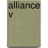 Alliance V