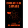 Collateral Damage by Zygmont Bauman