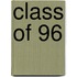 Class of 96