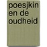 Poesjkin en de oudheid