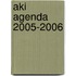 AKI Agenda 2005-2006