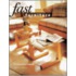Fast Furniture