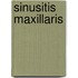 Sinusitis maxillaris