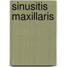 Sinusitis maxillaris door Duyn