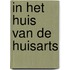 In het huis van de huisarts