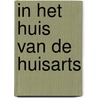 In het huis van de huisarts door Lamberts