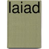 Laiad by M.A.W.A. van der Vleuten