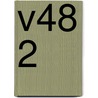 V48 2 by V48