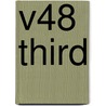 V48 Third door V48