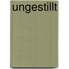 Ungestillt door E144