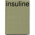 Insuline