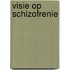 Visie op schizofrenie