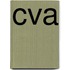 CVA