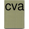 CVA door P. van Megchelen