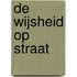 De wijsheid op straat