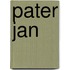 Pater jan