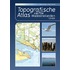 Topografische Atlas van de Waddeneilanden
