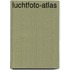 Luchtfoto-atlas