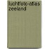 Luchtfoto-atlas Zeeland